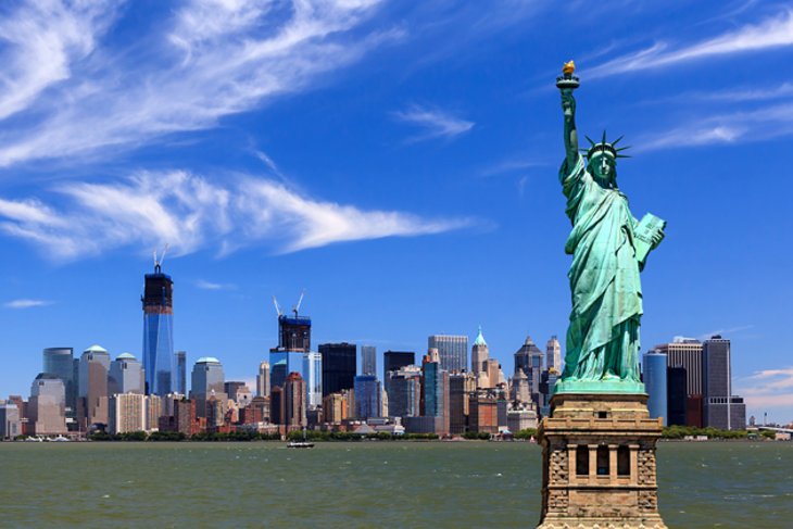 https://www.planetware.com/photos-large/USNY/new-york-city-statue-of-liberty.jpg