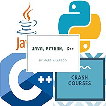 Image result for java python c++
