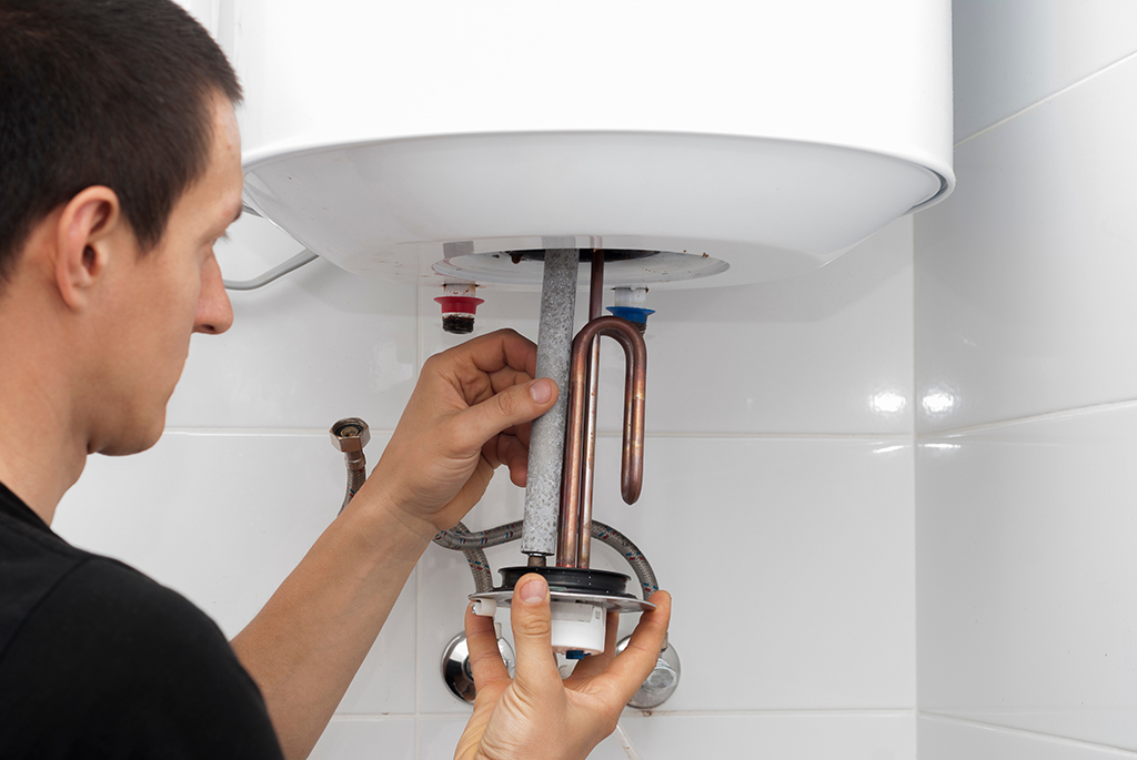 Hot-Water-and-Beyond-Finding-The-Perfect-Plumber-_-Mesa-AZ.jpg