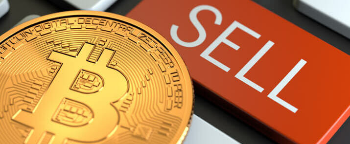 crypto.com sell coin