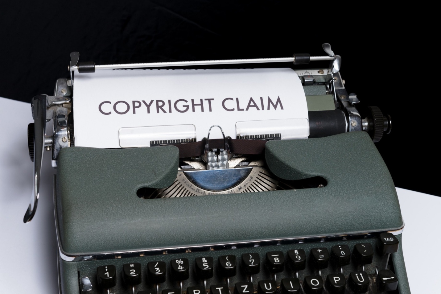 How Many Times Have You Broken the Law? What You Need to Know About  Copyright | by Lisa Walton | The Startup | Medium