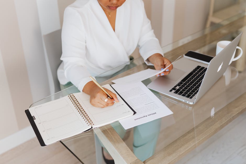 8 Tips For Using Case Management Software
