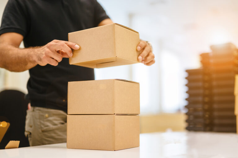 Here s What You Need To Know To Get Started As A Value Added Reseller