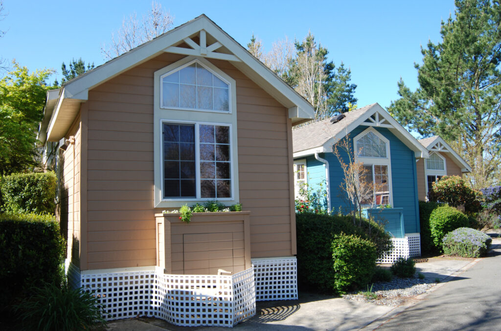The California Housing Crisis What Is ADU Housing 