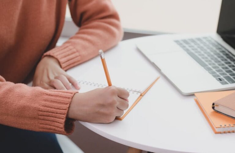 Intensive English Program Northwestern Polytechnic University