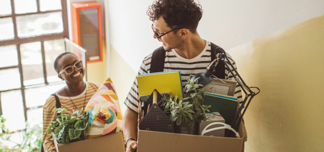 The Most Important Thing to Do When Renting an Apartment