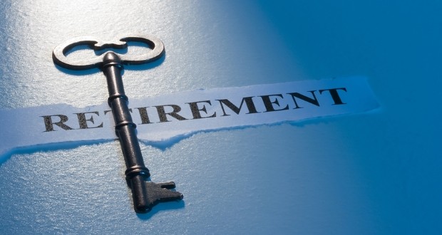 Debt Management: A Critical Step Towards a Secure Retirement