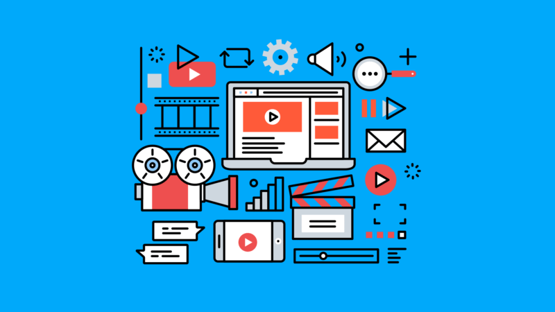 What is Popular and Why: 3 Video Content Marketing Tips